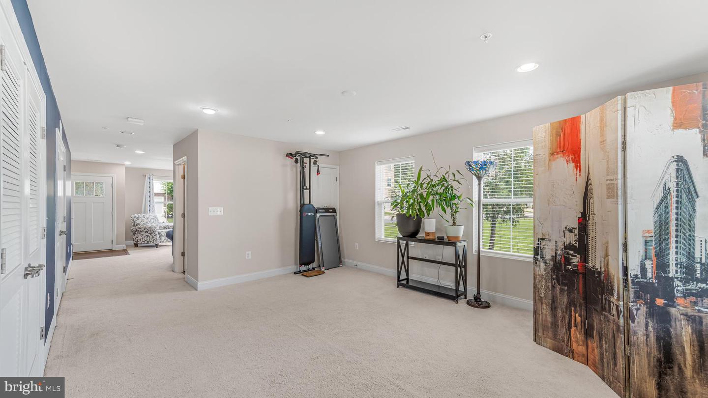 5524 Wordsworth Pl Property Photo 7