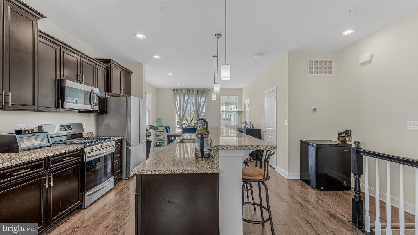 5524 Wordsworth Pl Property Photo 12