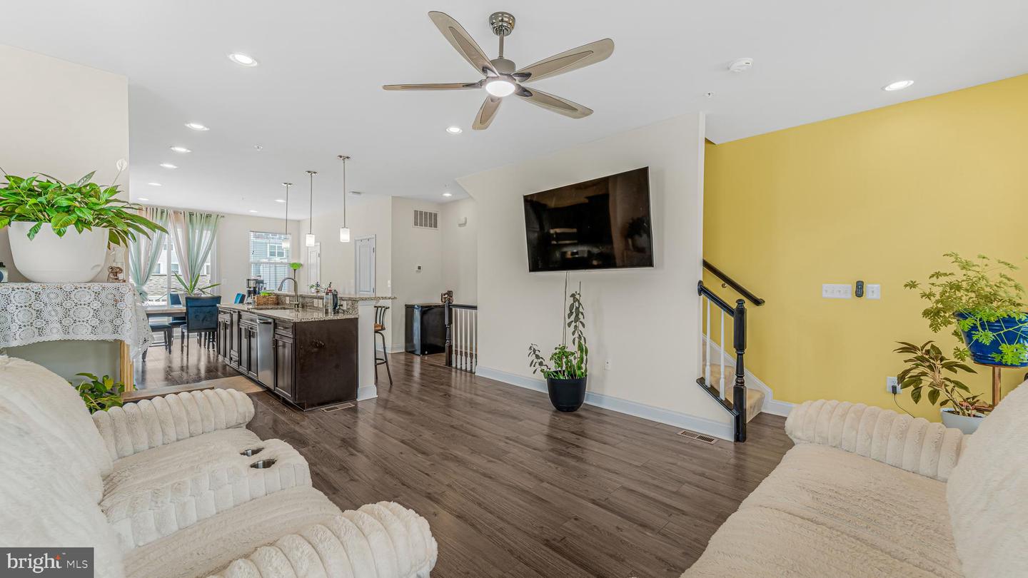 5524 Wordsworth Pl Property Photo 17
