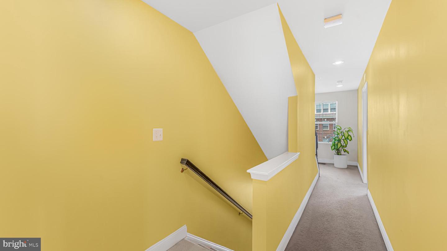 5524 Wordsworth Pl Property Photo 19