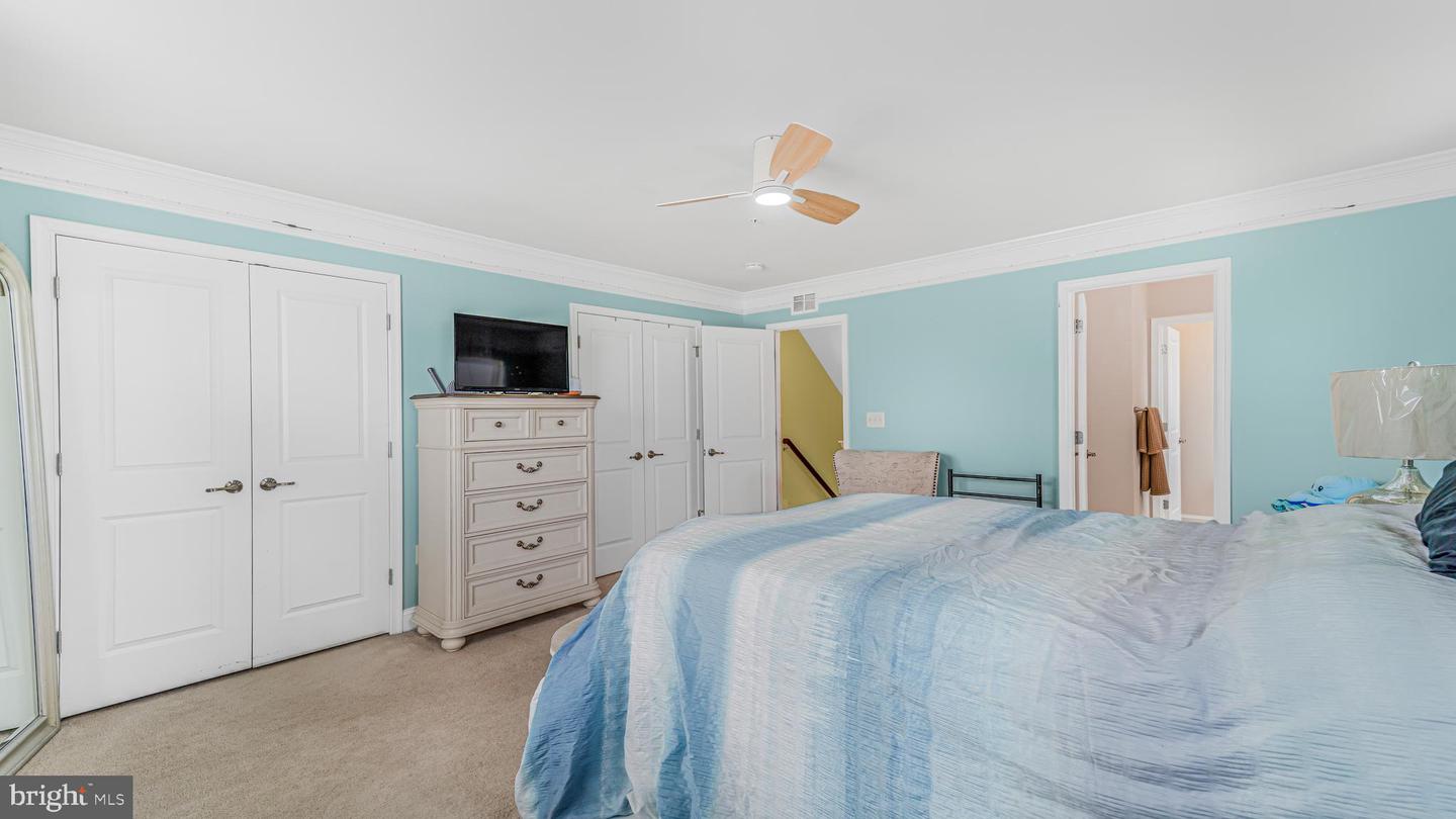 5524 Wordsworth Pl Property Photo 21