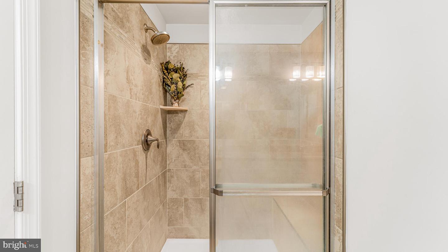 5524 Wordsworth Pl Property Photo 23
