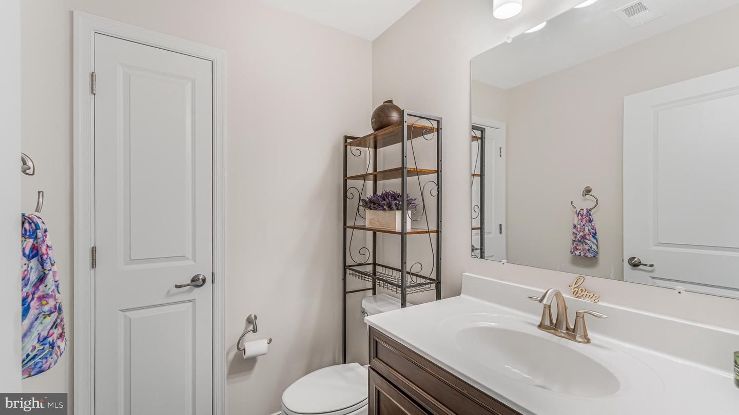5524 Wordsworth Pl Property Photo 24
