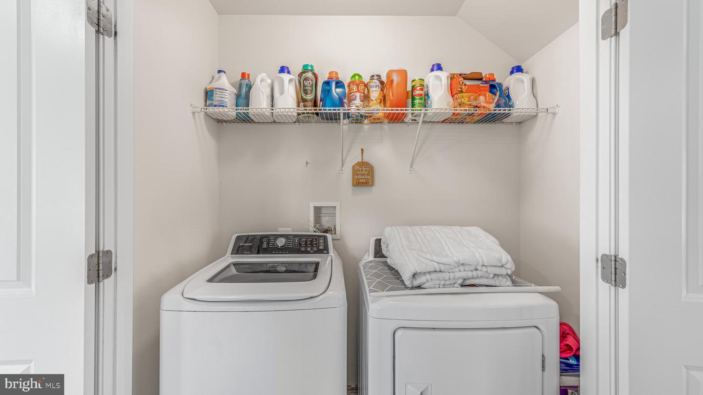 5524 Wordsworth Pl Property Photo 25