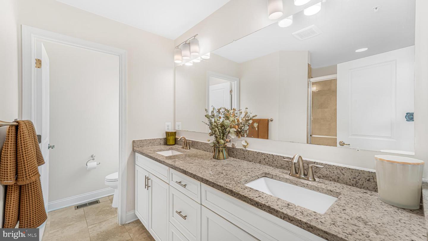 5524 Wordsworth Pl Property Photo 27