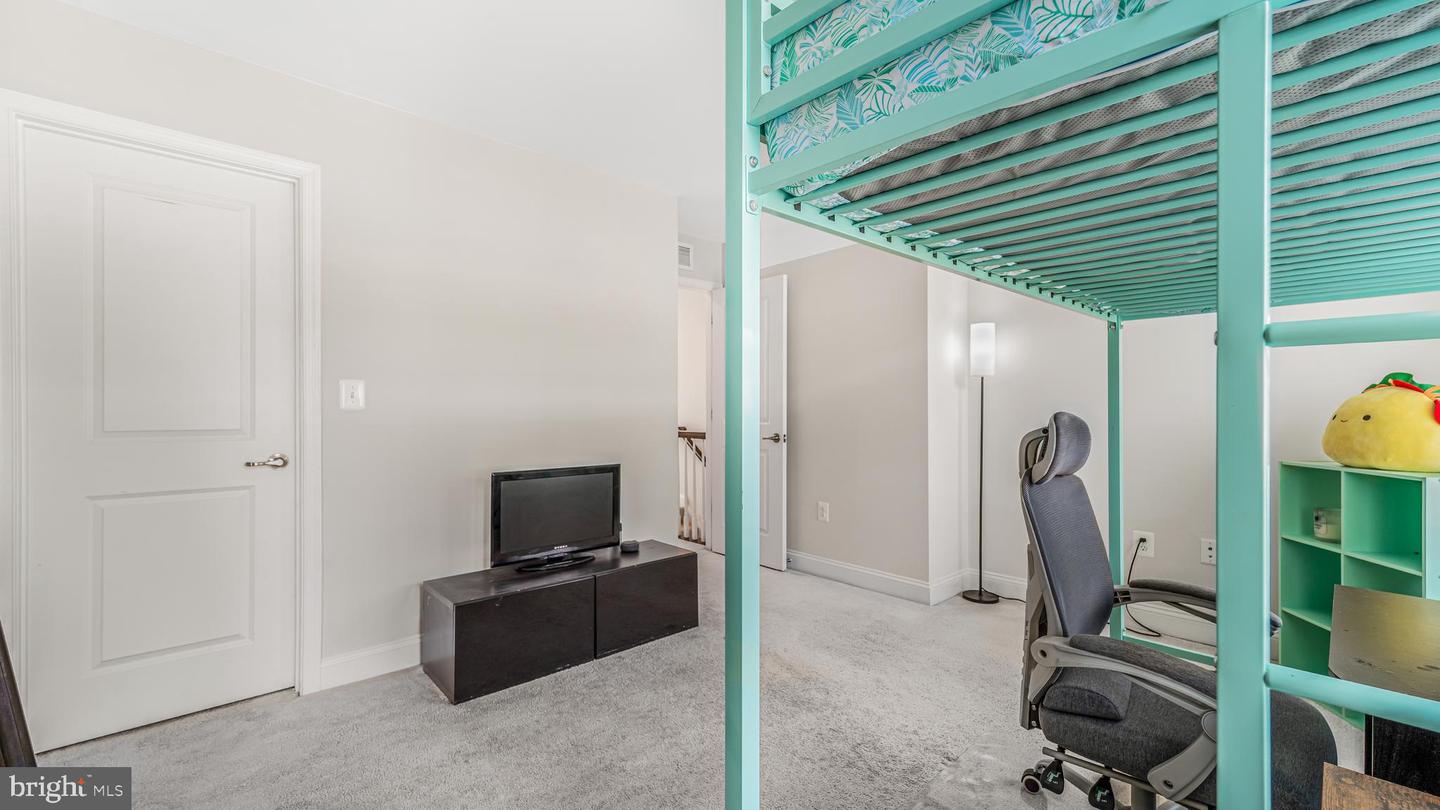 5524 Wordsworth Pl Property Photo 35