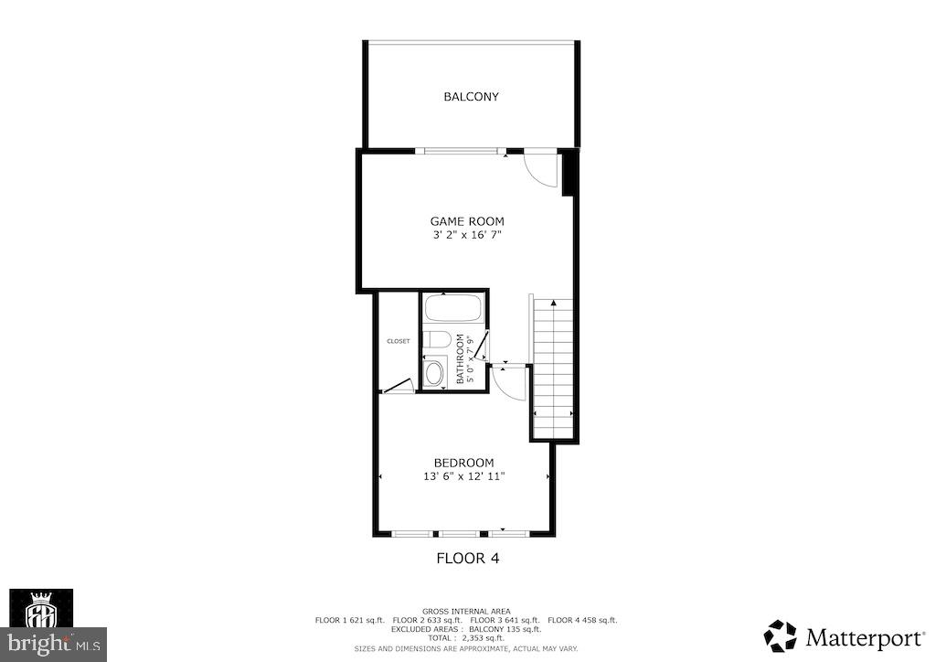 5524 Wordsworth Pl Property Photo 47