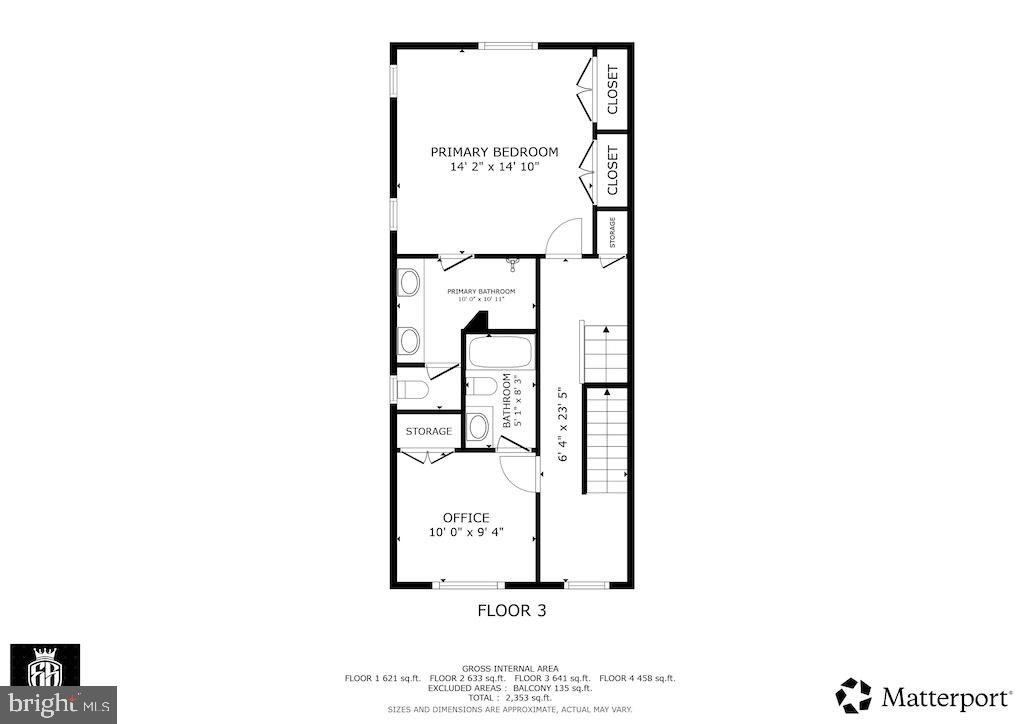 5524 Wordsworth Pl Property Photo 48