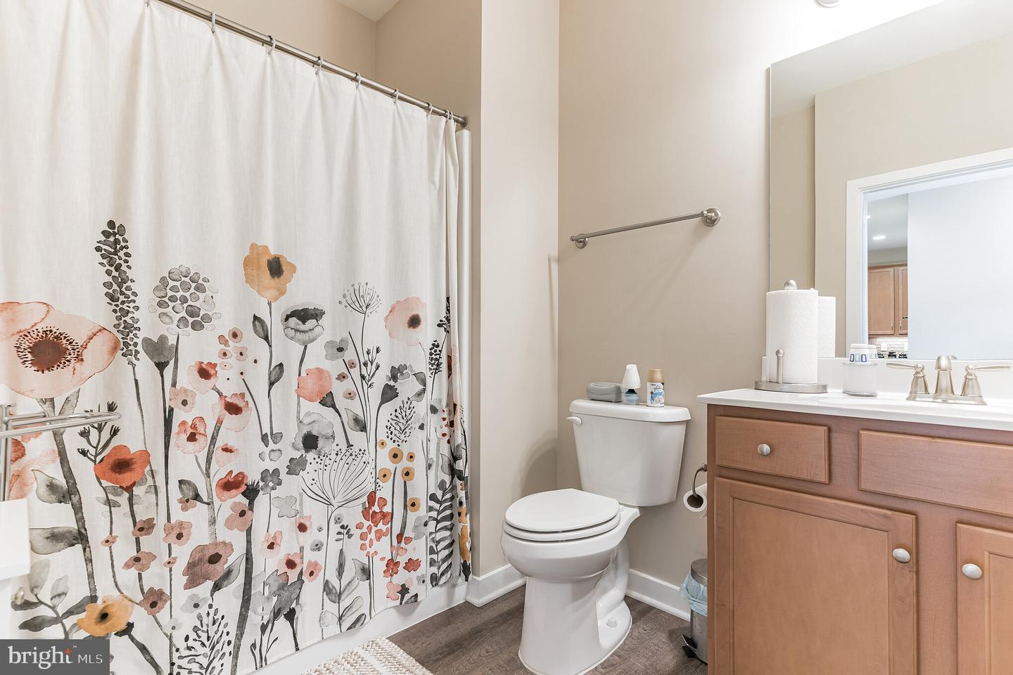 100 Camden Cir Property Photo 10