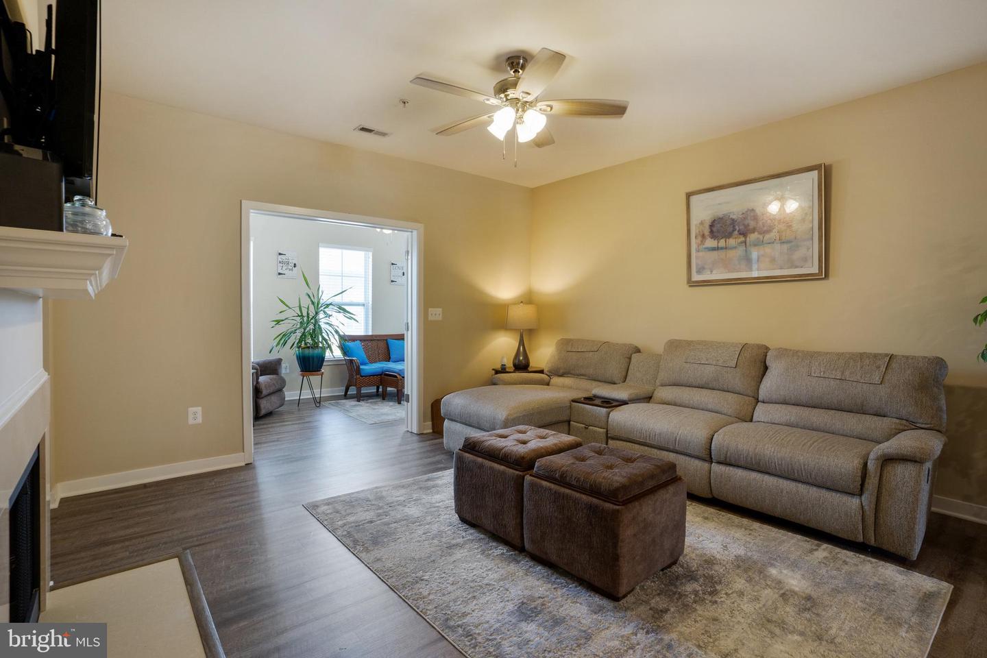 100 Camden Cir Property Photo 19