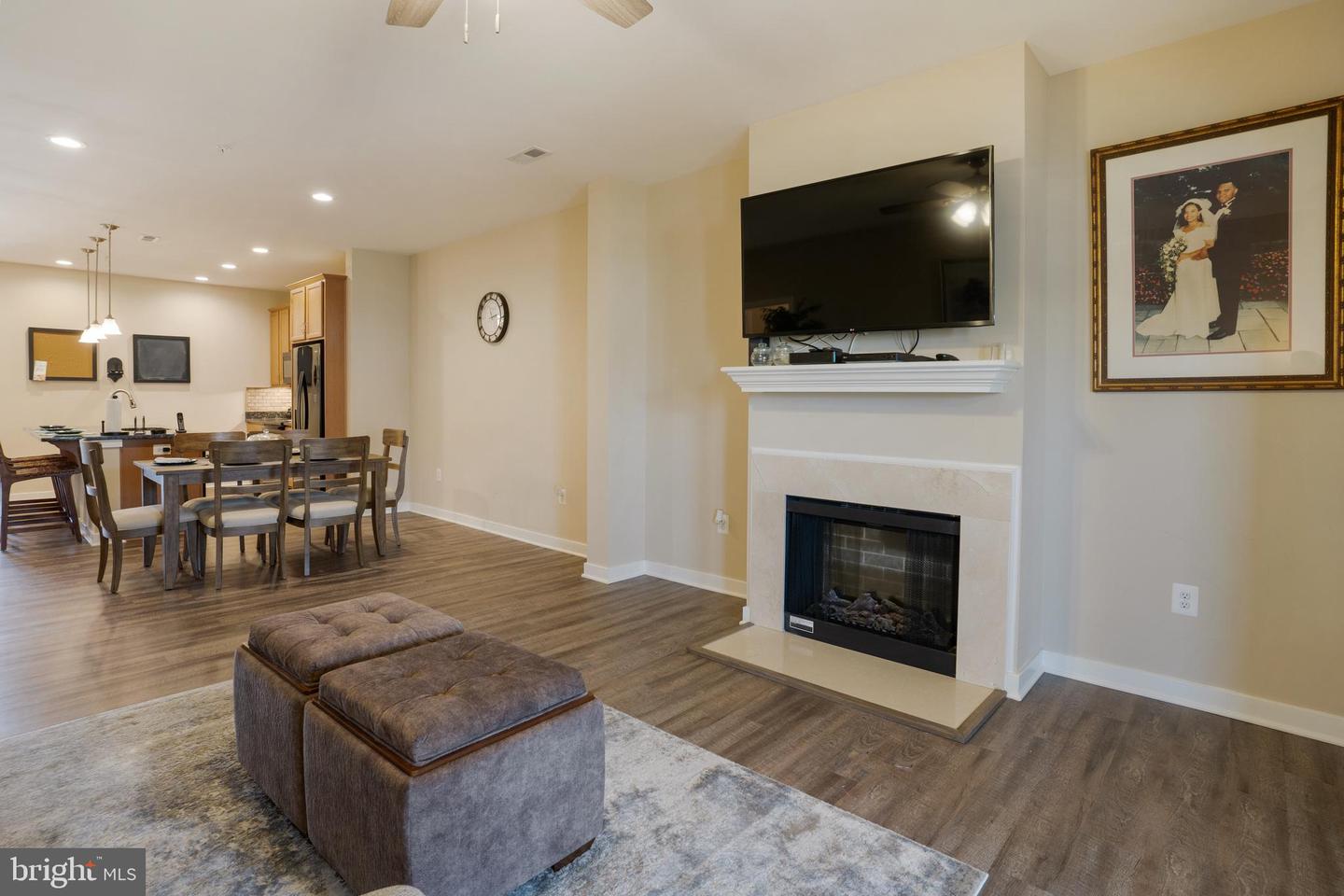 100 Camden Cir Property Photo 20