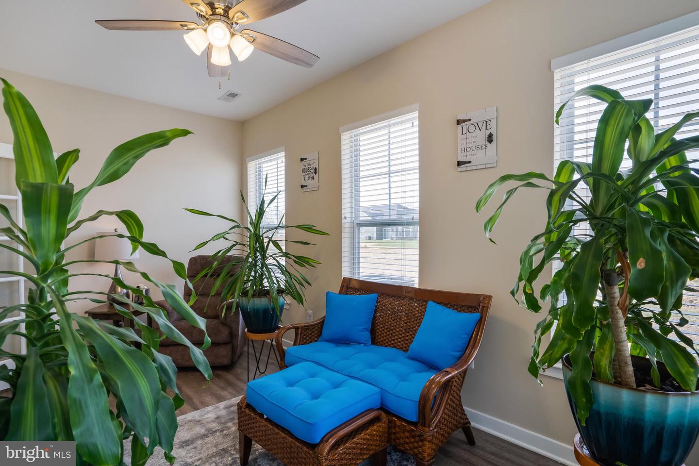 100 Camden Cir Property Photo 21