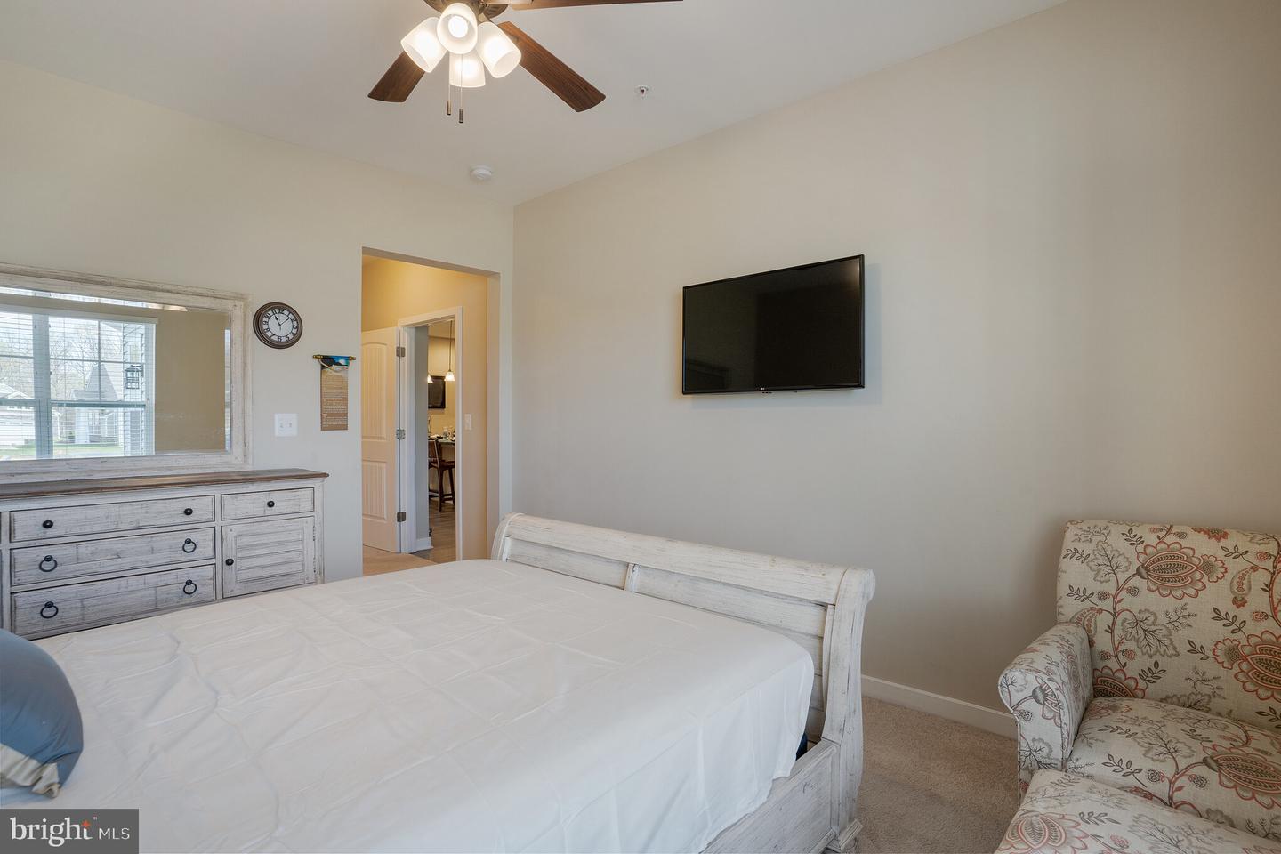 100 Camden Cir Property Photo 22