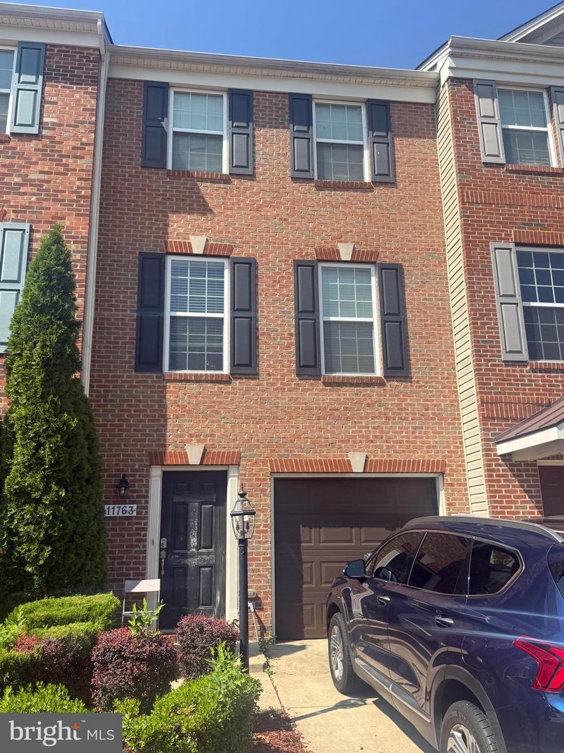 11763 Sunningdale Pl Property Photo 1