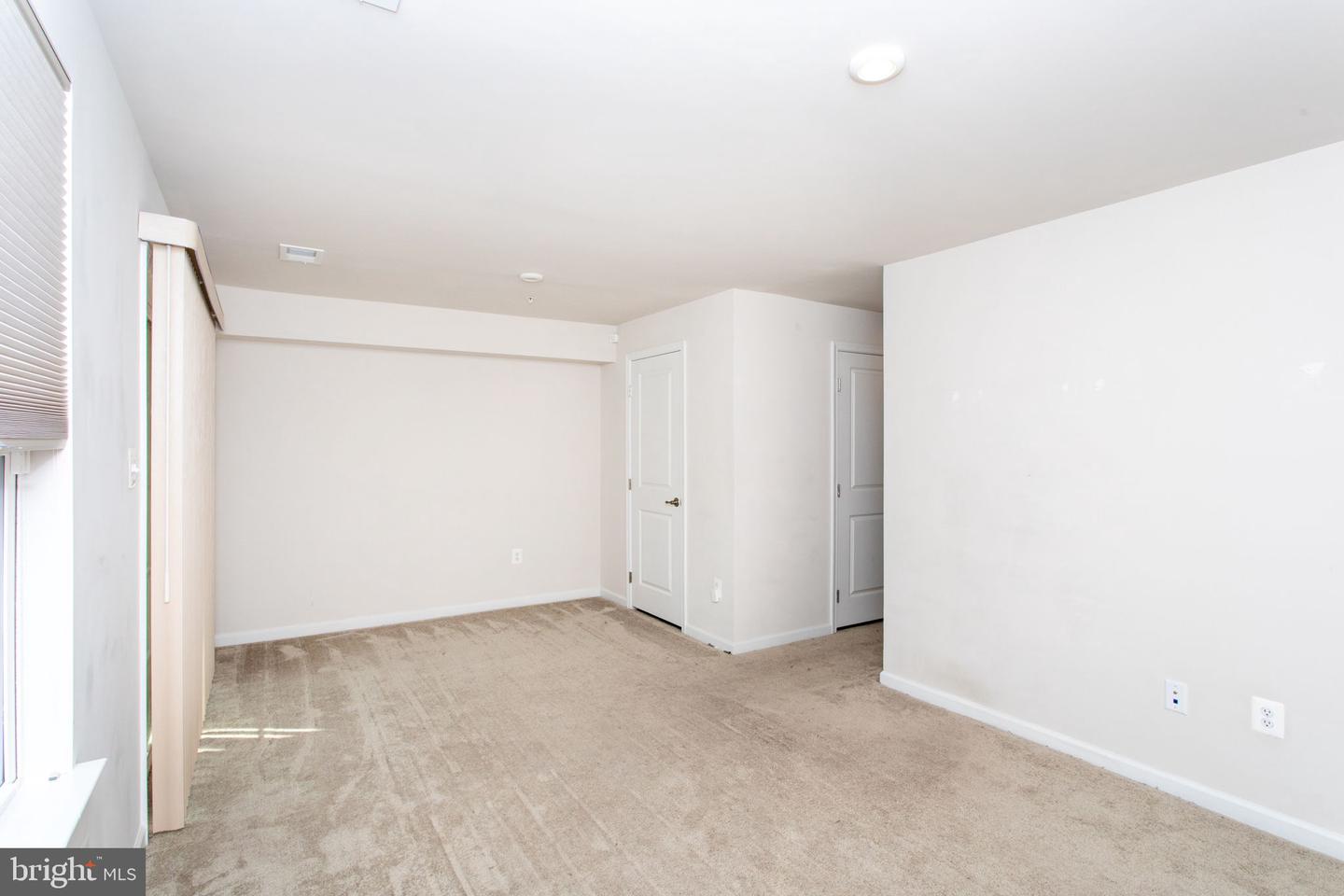 99 Caswell Dr Property Photo 7