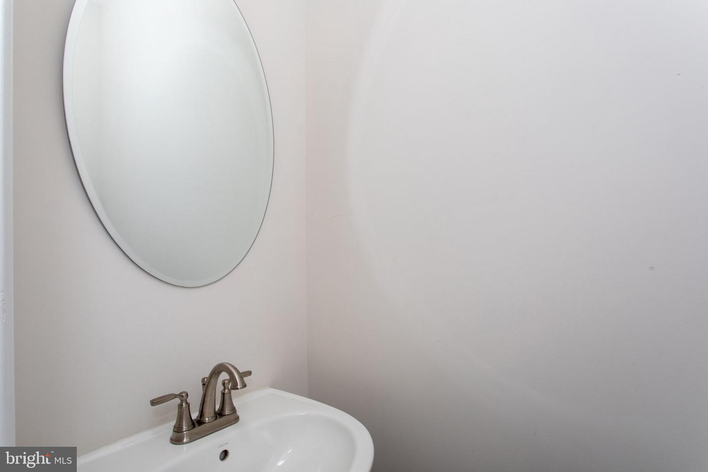 99 Caswell Dr Property Photo 14