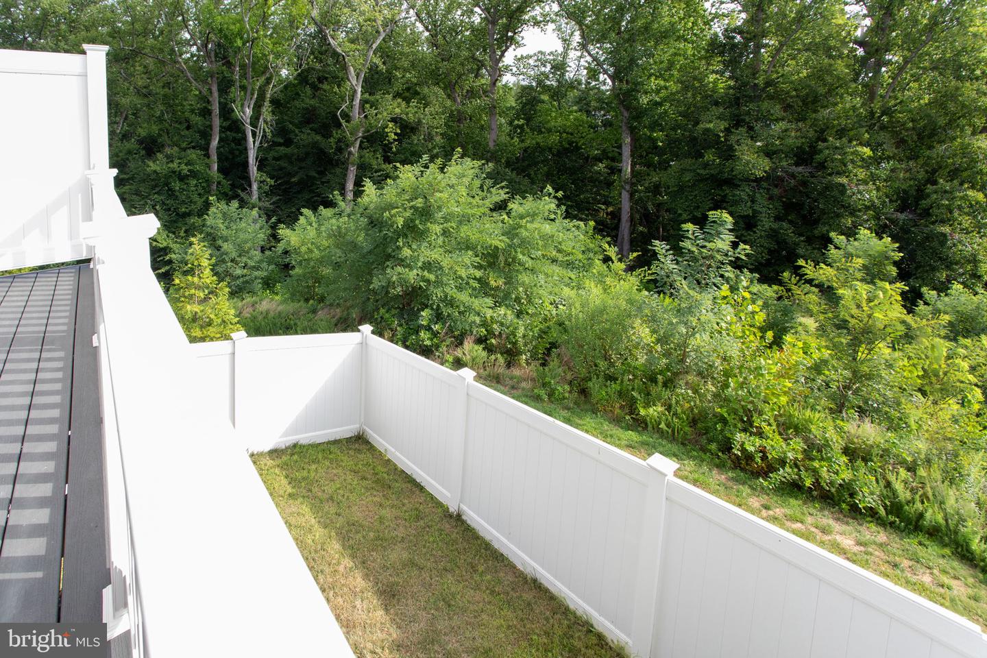 99 Caswell Dr Property Photo 25