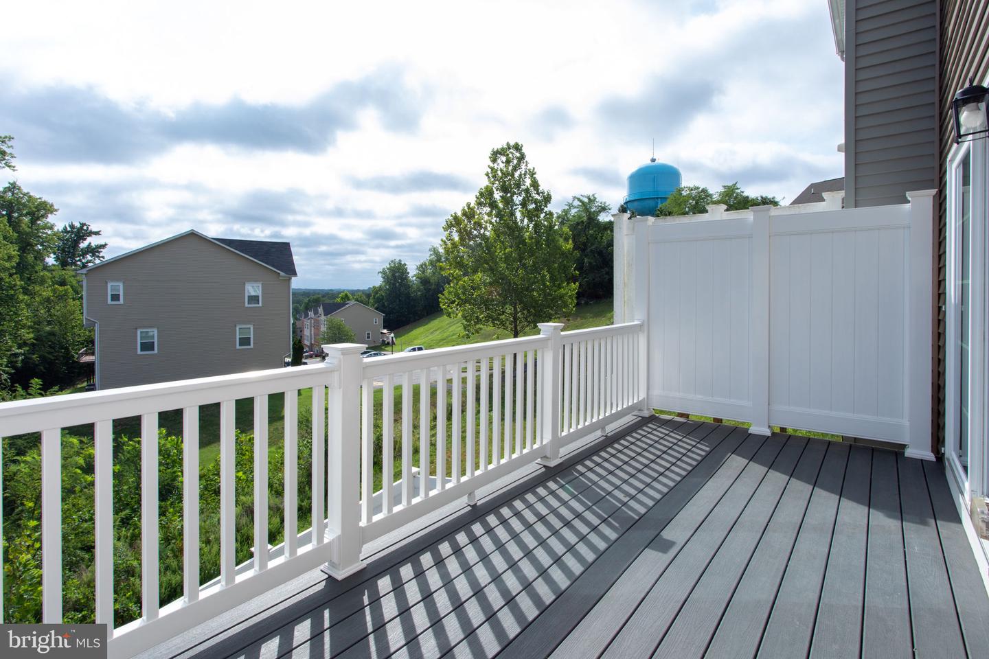 99 Caswell Dr Property Photo 27