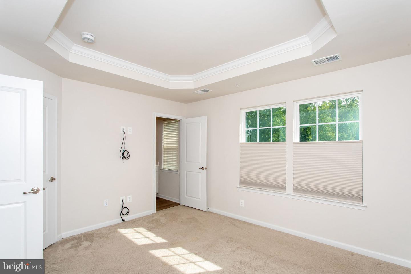 99 Caswell Dr Property Photo 29