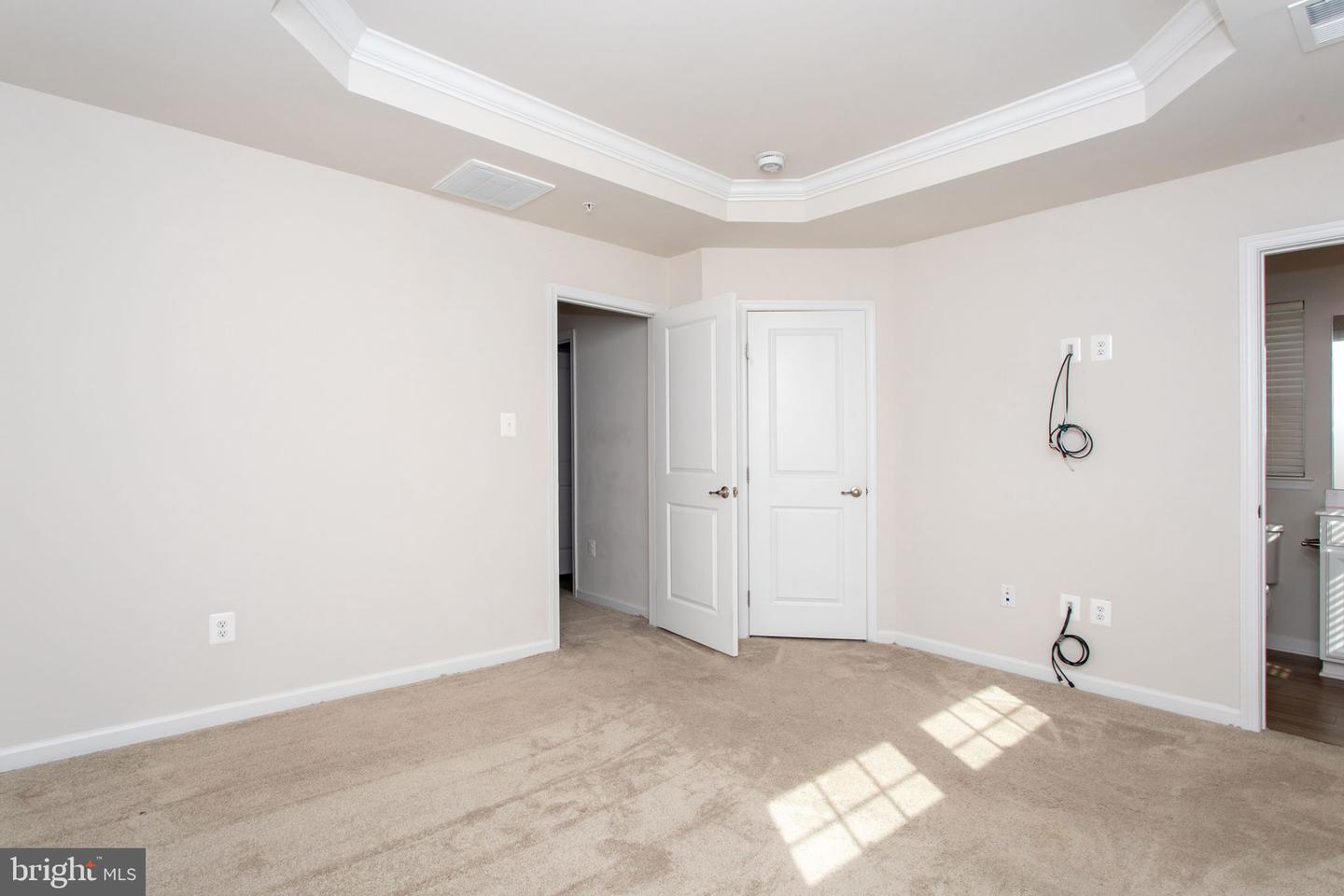 99 Caswell Dr Property Photo 30
