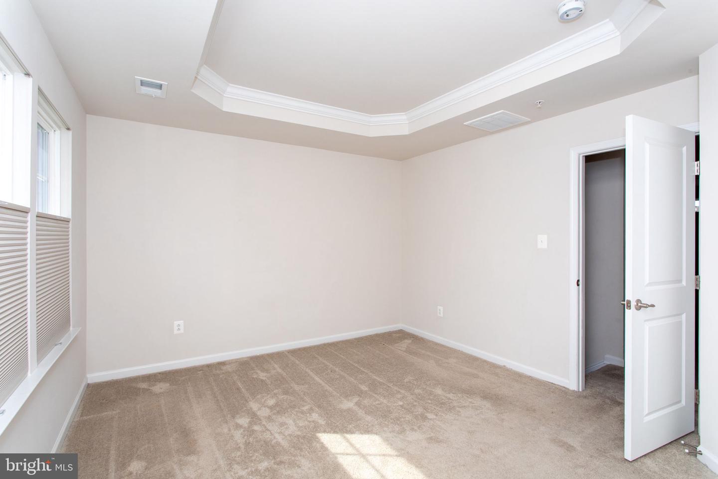 99 Caswell Dr Property Photo 31