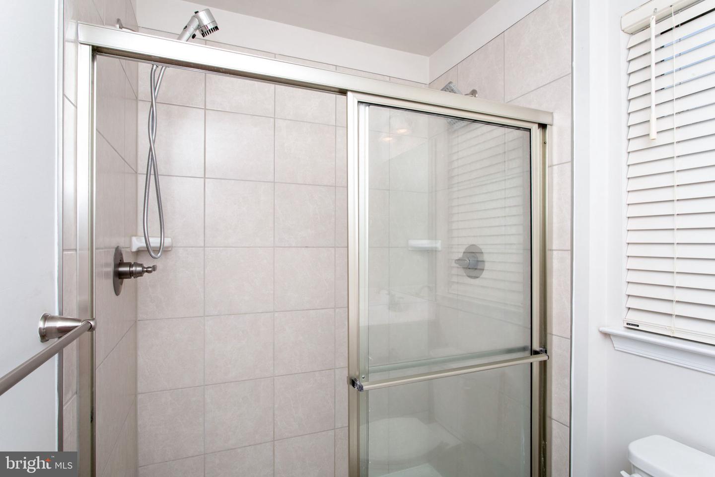 99 Caswell Dr Property Photo 33