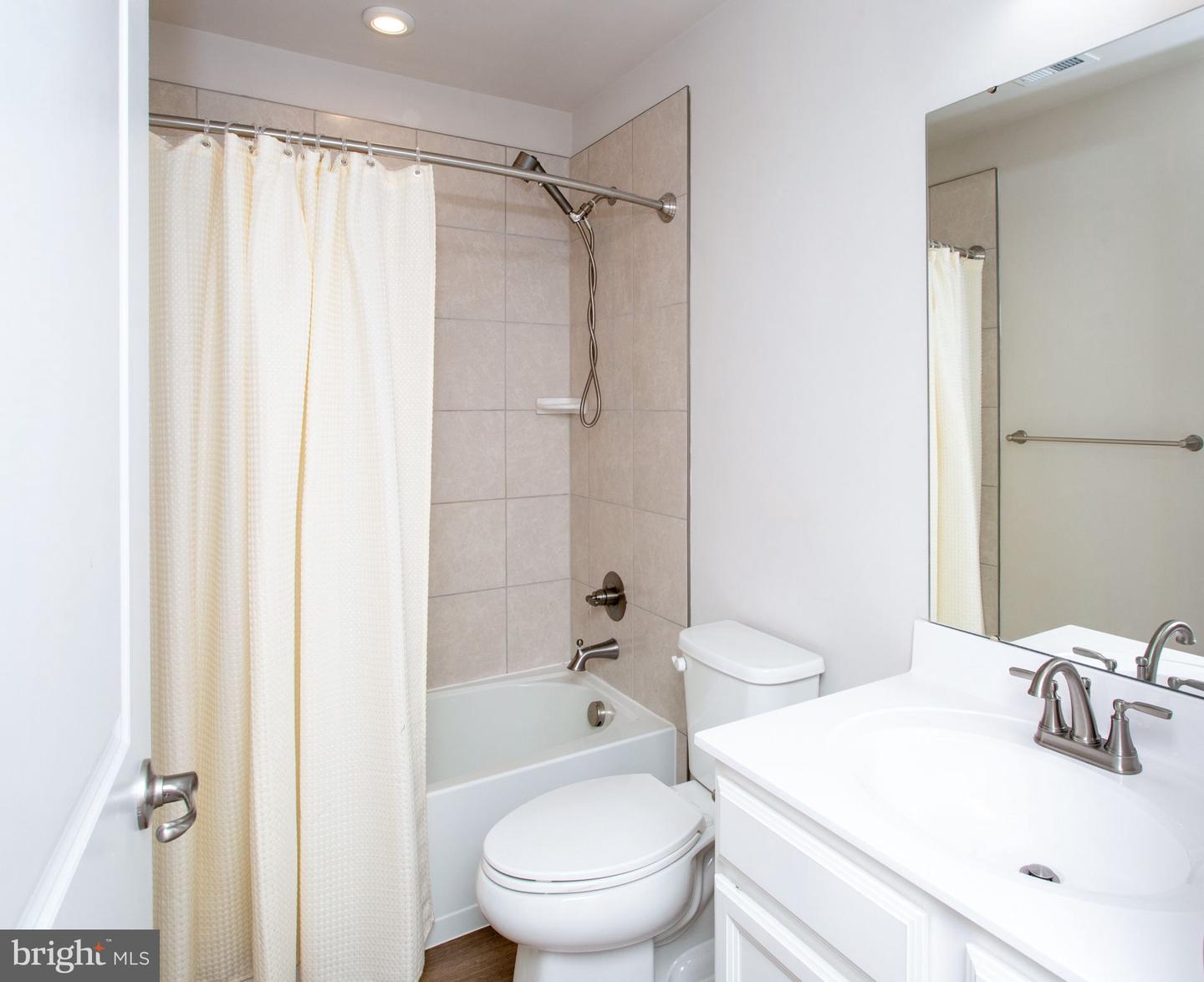 99 Caswell Dr Property Photo 35