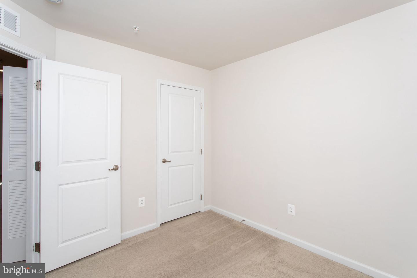 99 Caswell Dr Property Photo 42