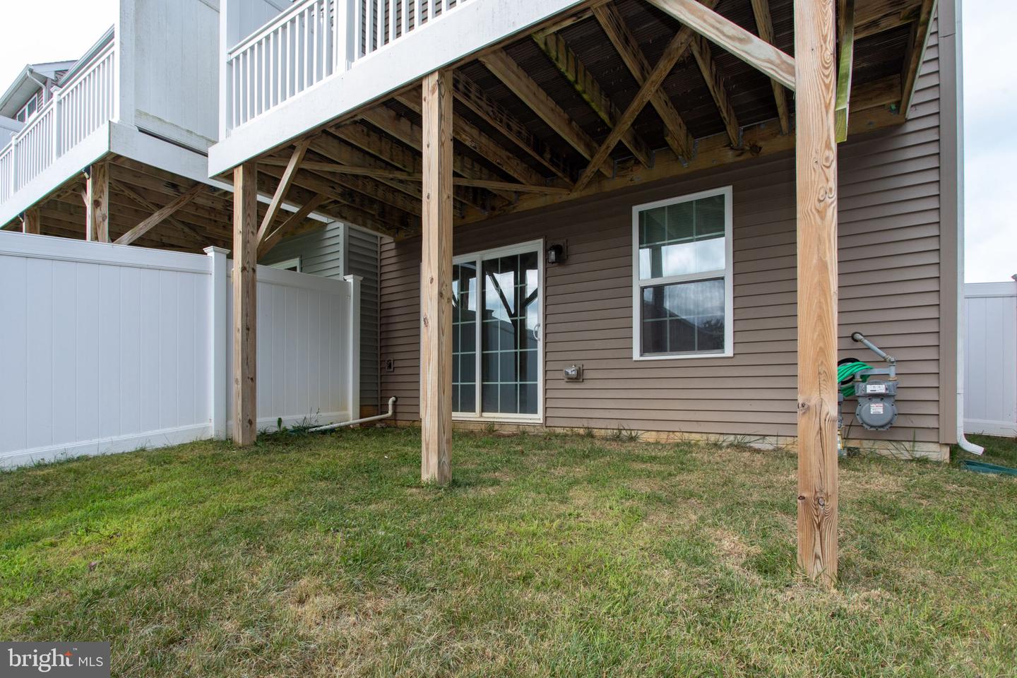 99 Caswell Dr Property Photo 45