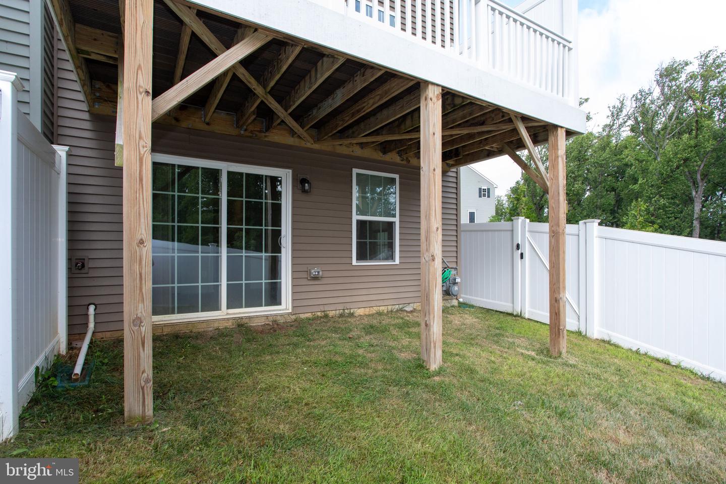 99 Caswell Dr Property Photo 46