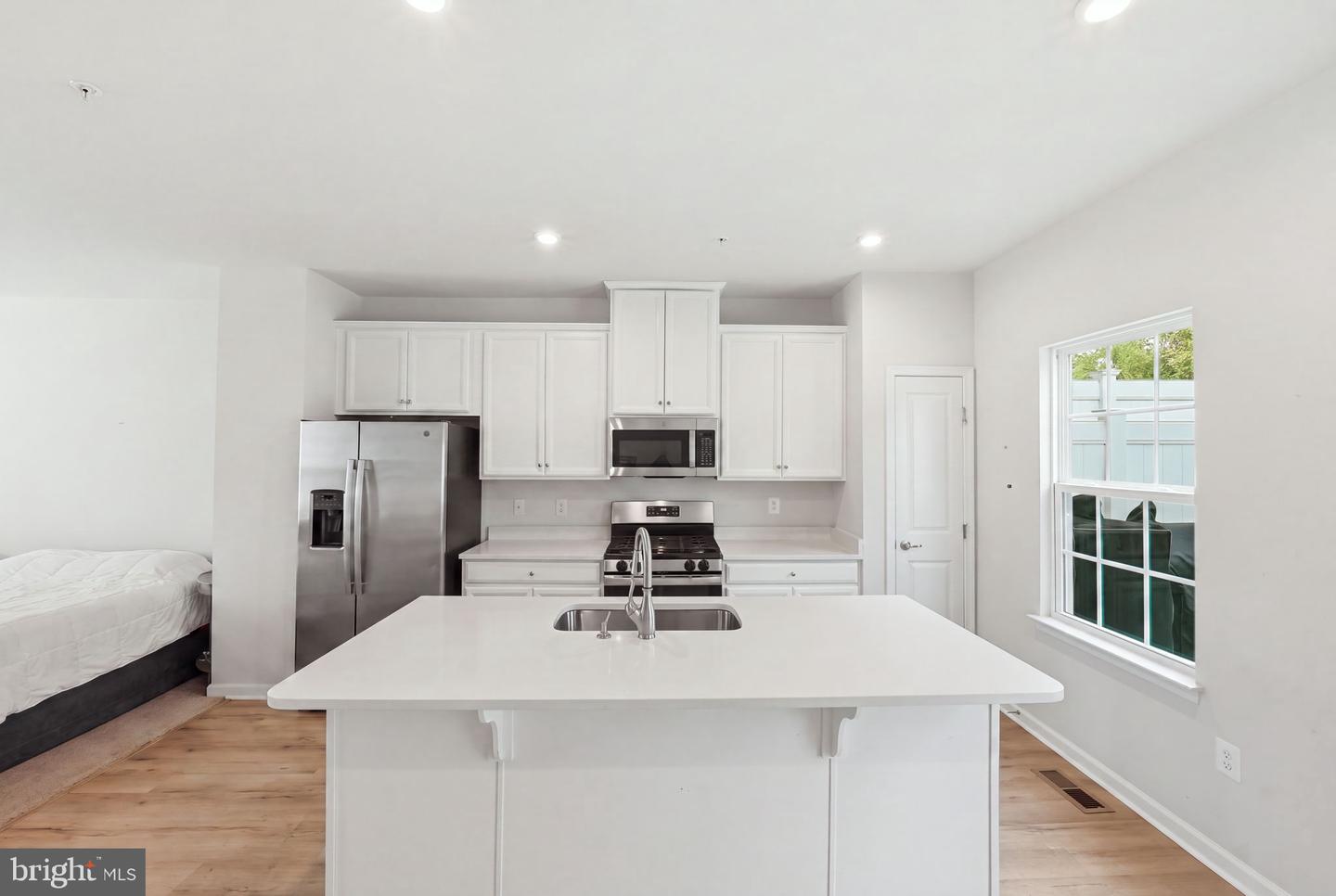 202 Chickaloon Pl Property Photo 11