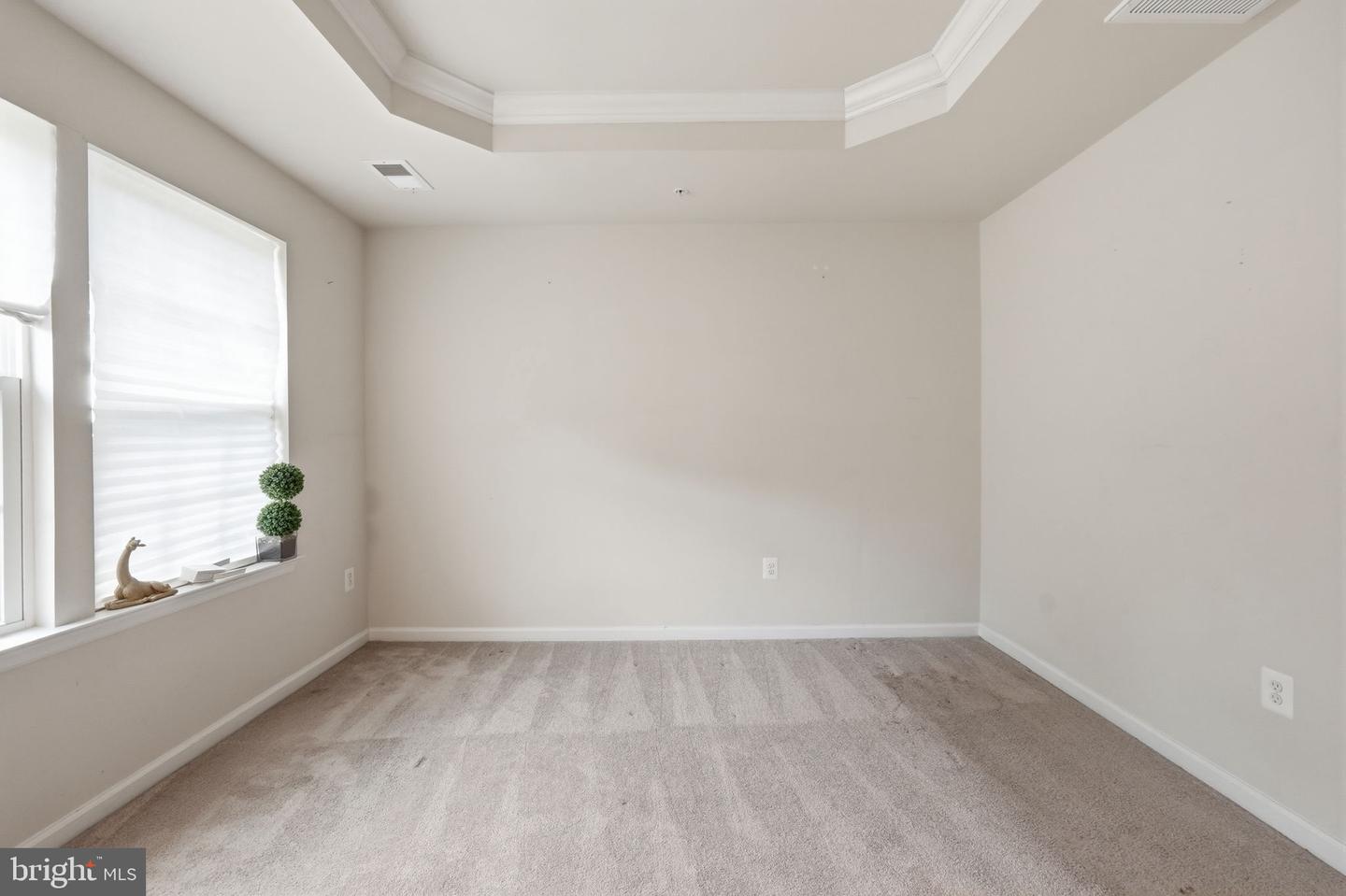 202 Chickaloon Pl Property Photo 15