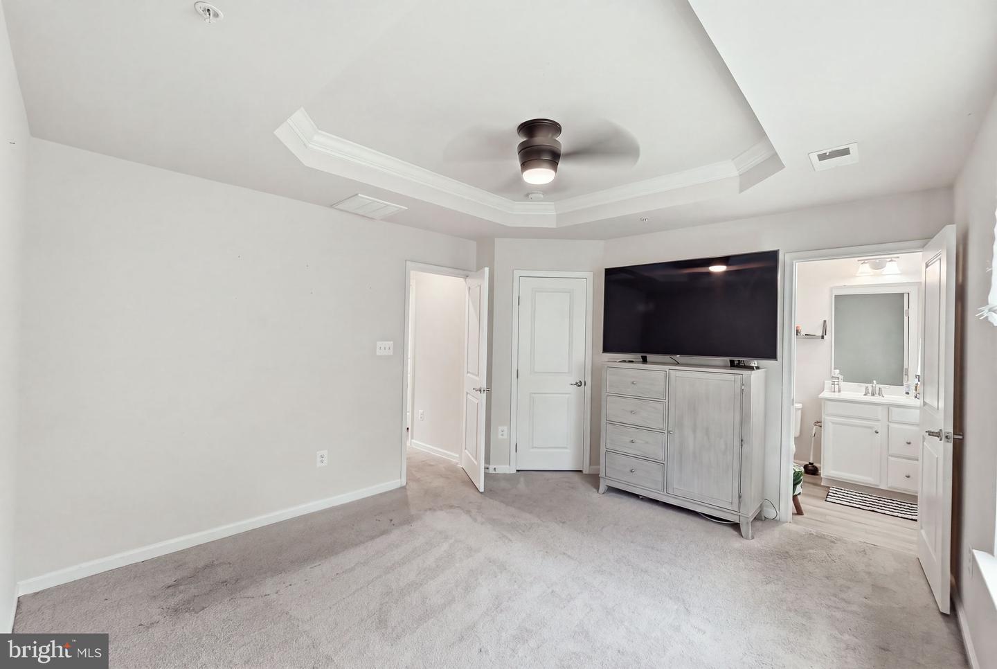 202 Chickaloon Pl Property Photo 17