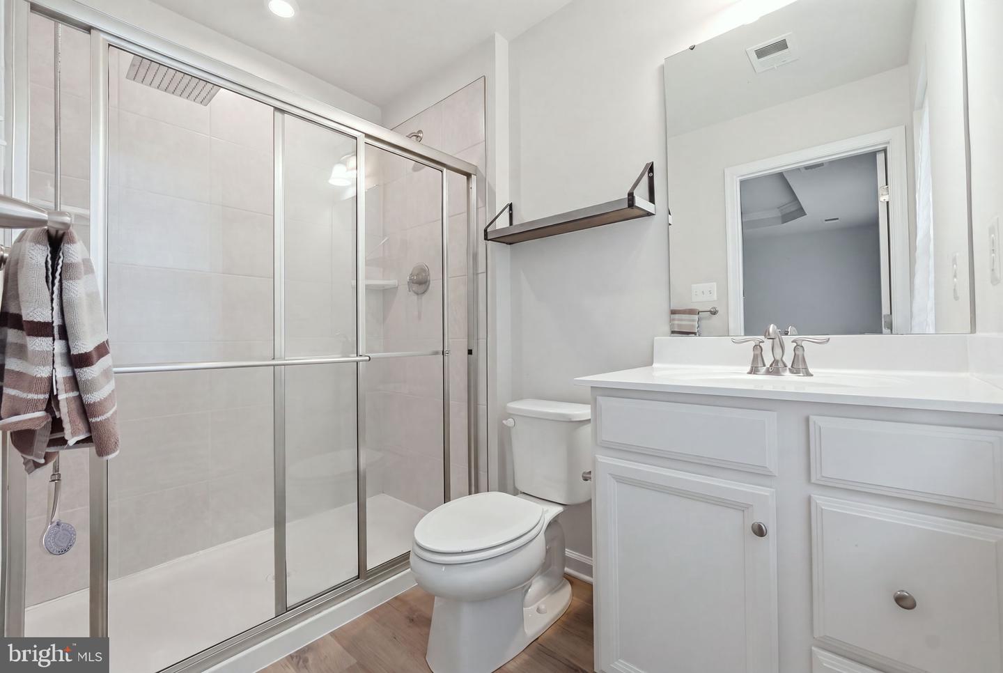 202 Chickaloon Pl Property Photo 18