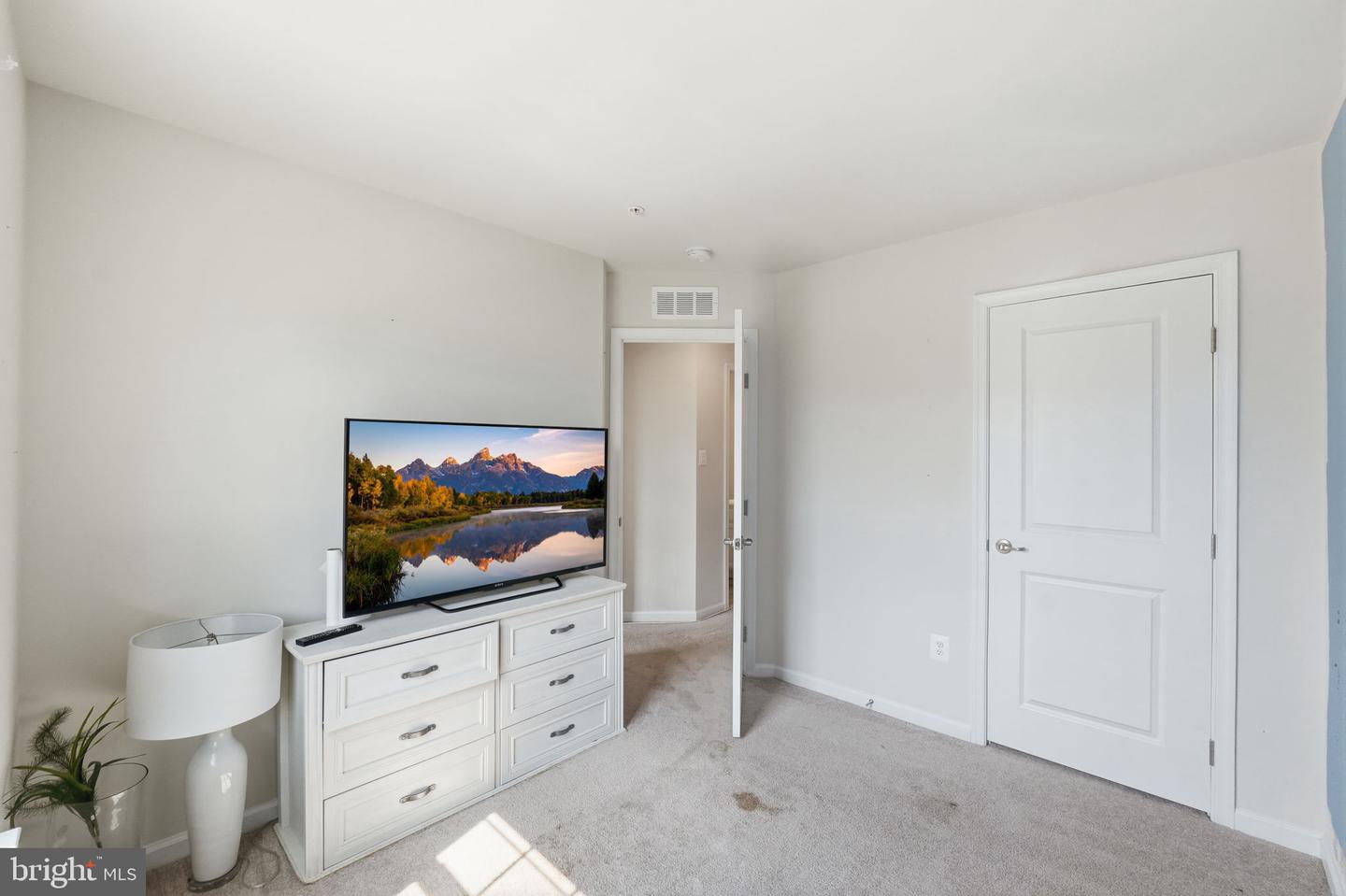 202 Chickaloon Pl Property Photo 20