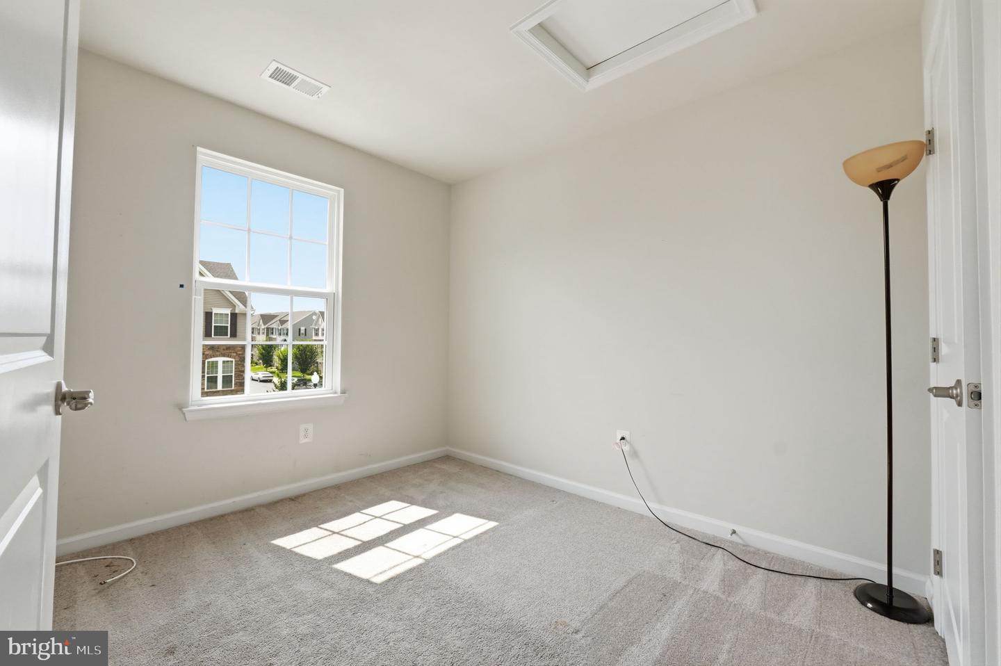 202 Chickaloon Pl Property Photo 21