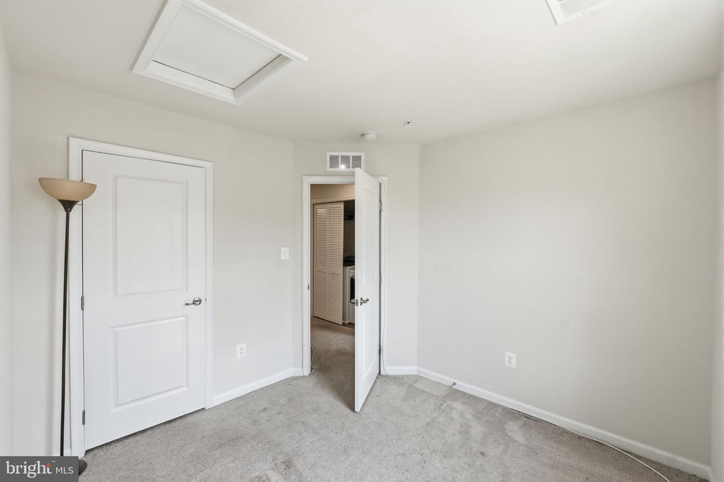 202 Chickaloon Pl Property Photo 22