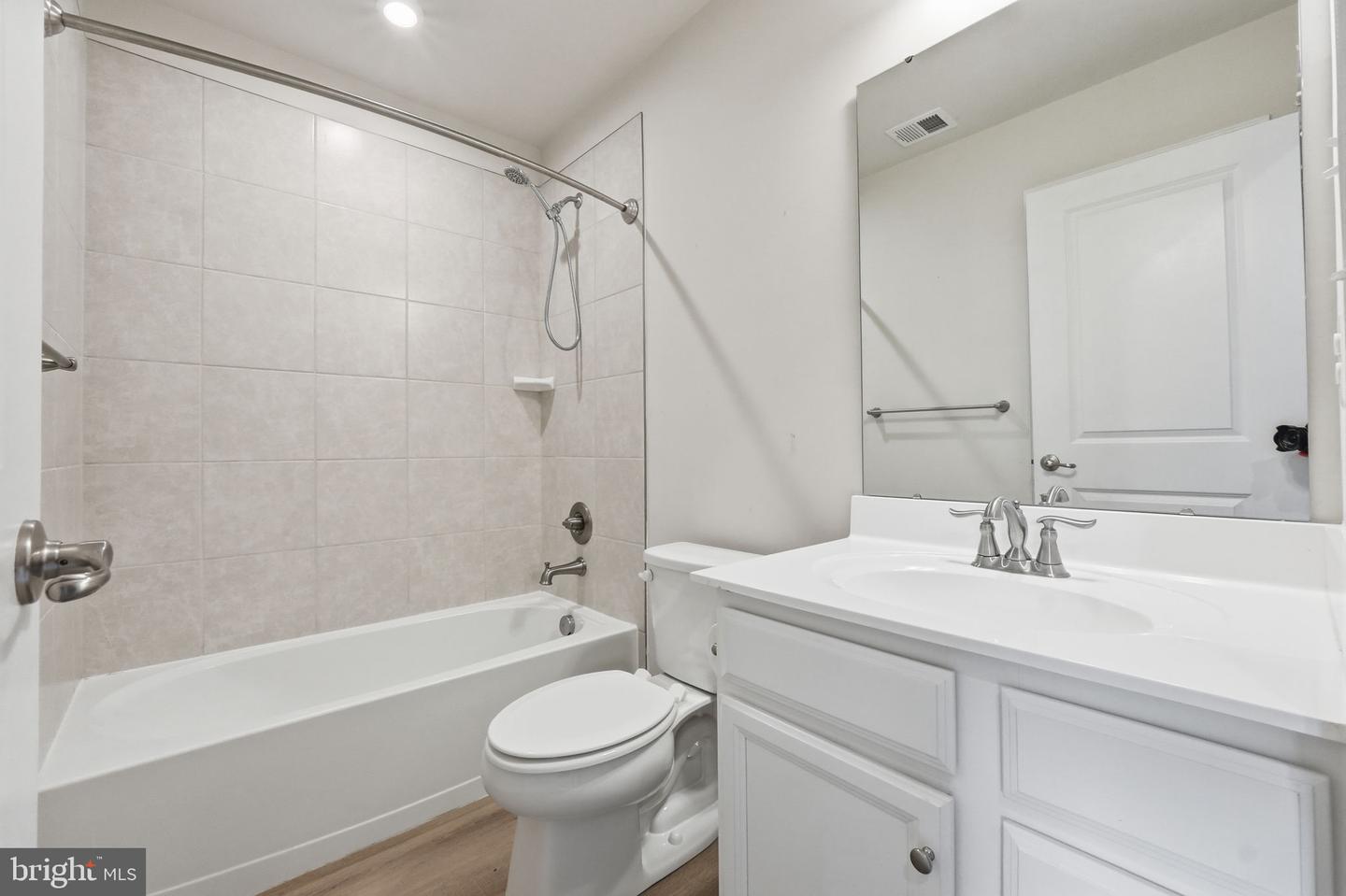 202 Chickaloon Pl Property Photo 23