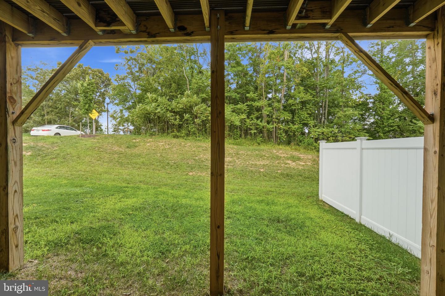 202 Chickaloon Pl Property Photo 26