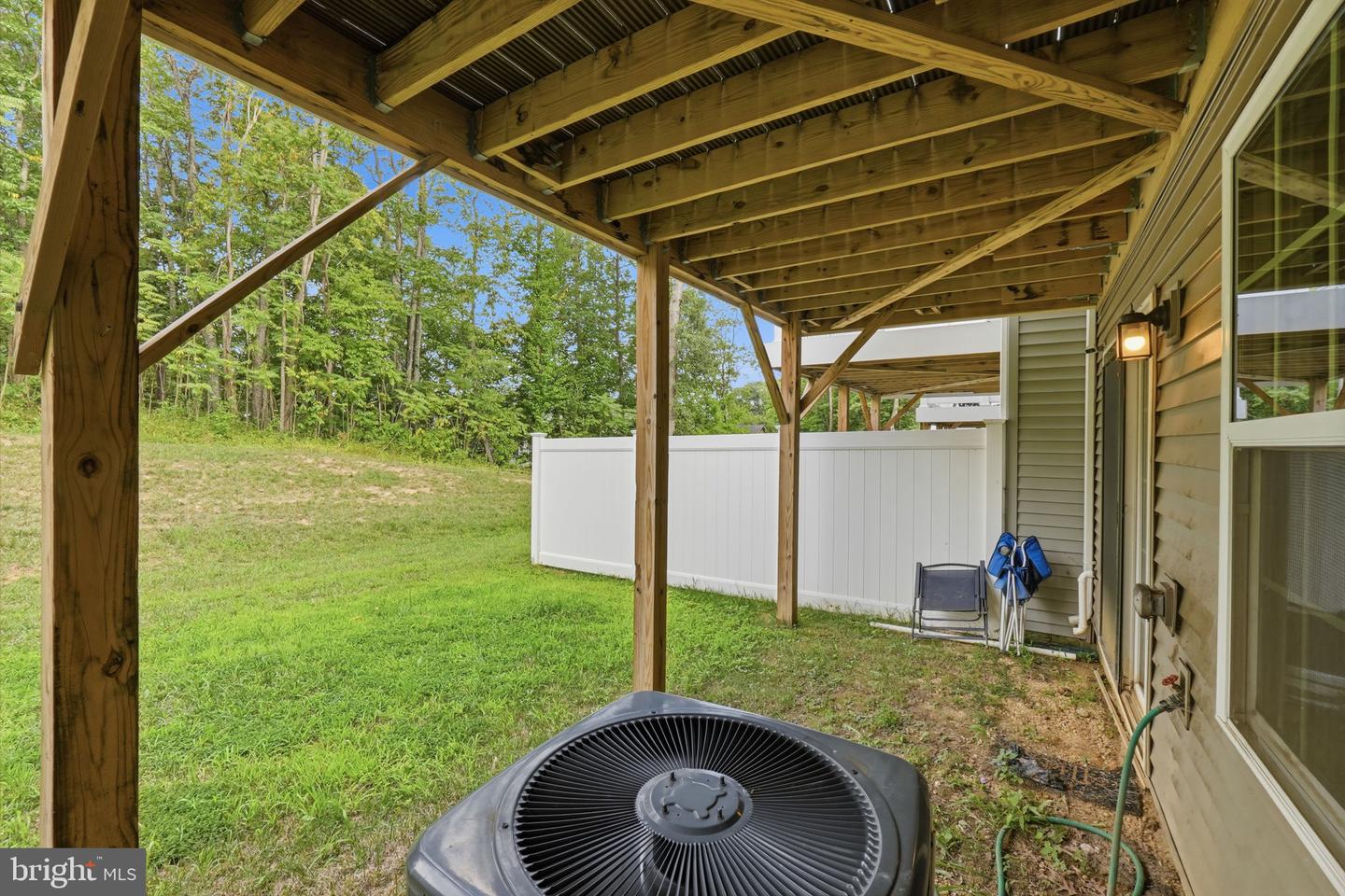 202 Chickaloon Pl Property Photo 27