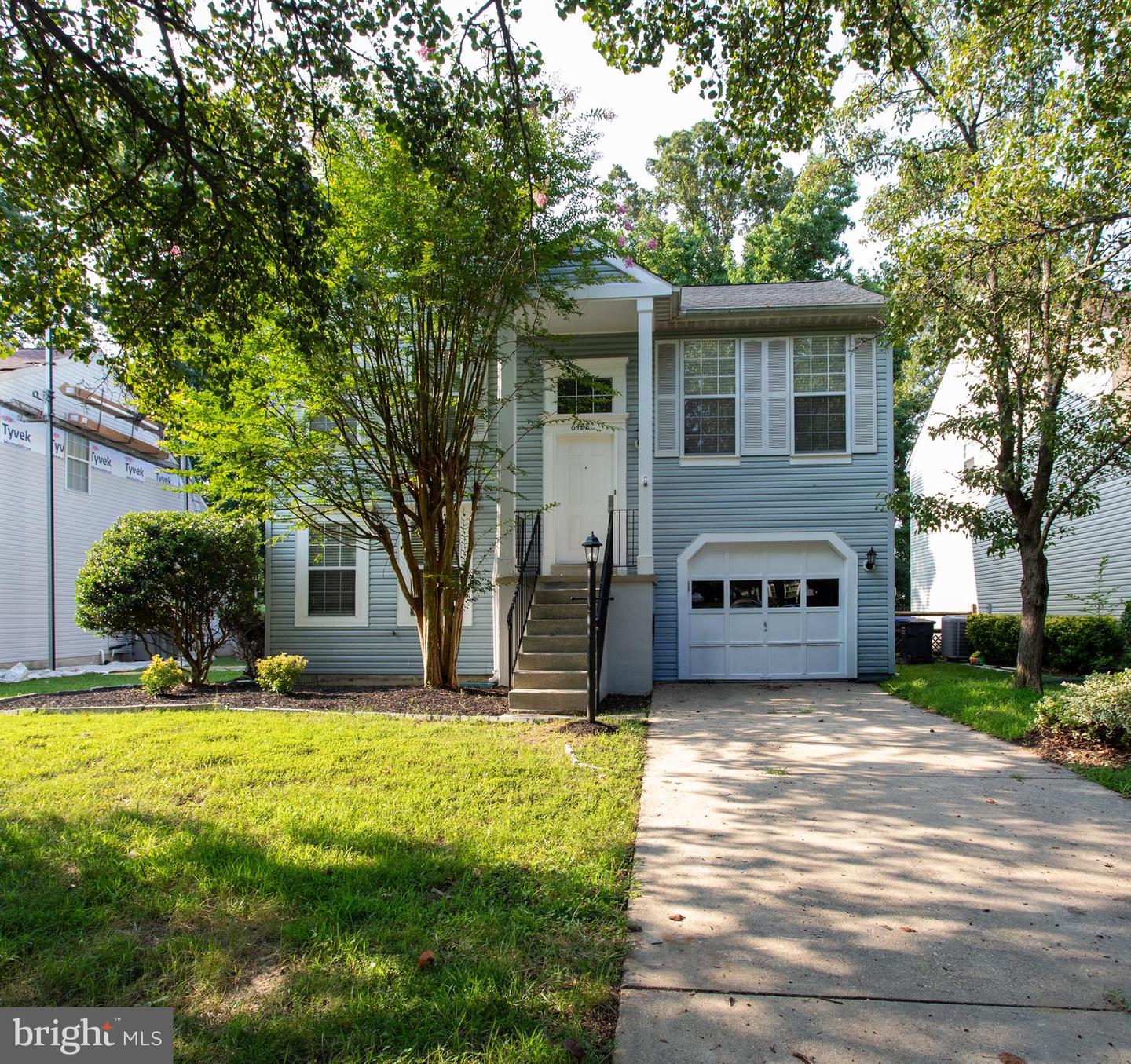 6428 BEAR CT Property Photo 1