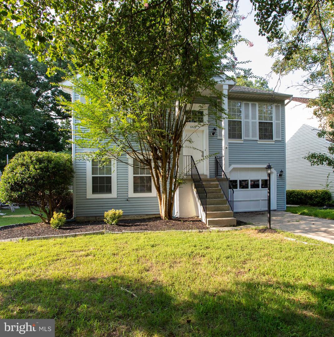 6428 Bear Ct Property Photo 2