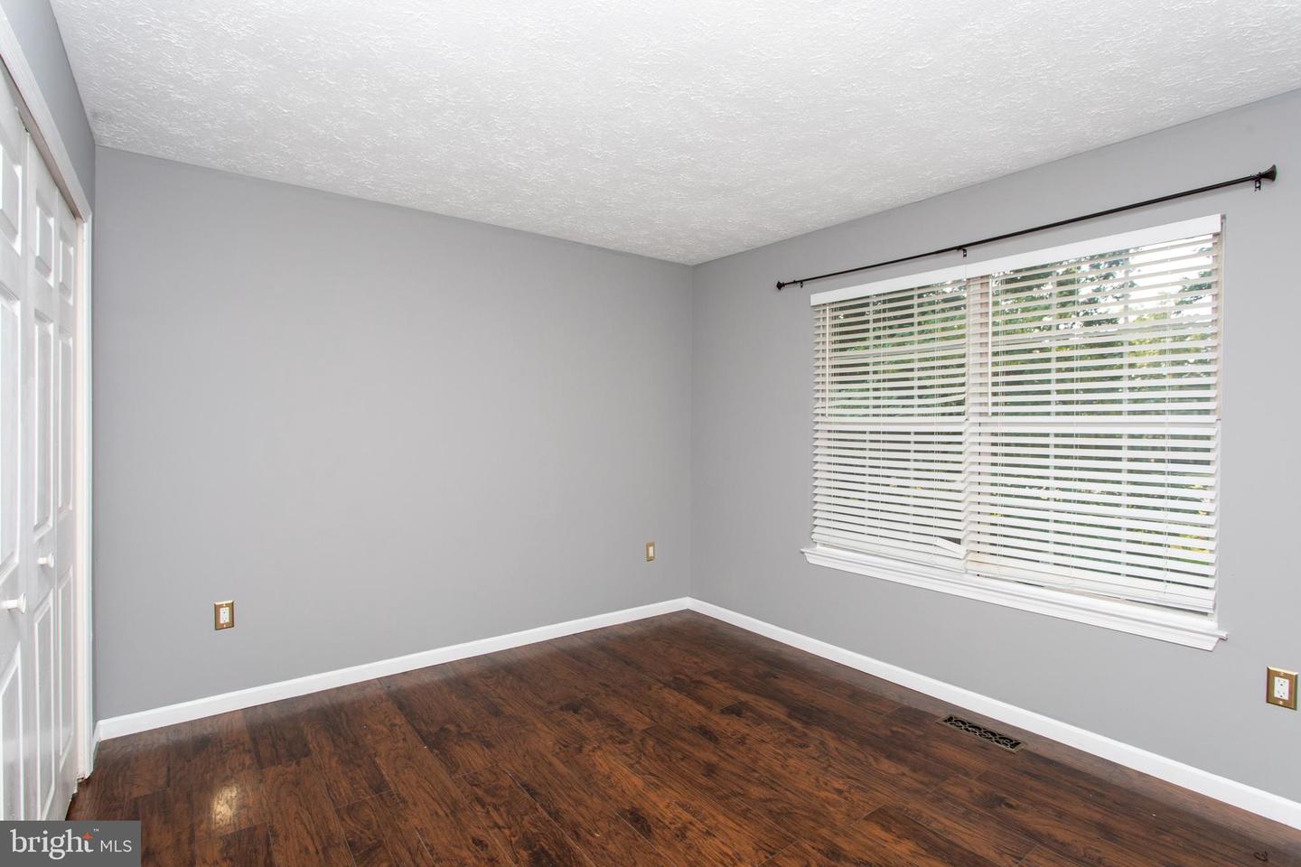 6428 Bear Ct Property Photo 15