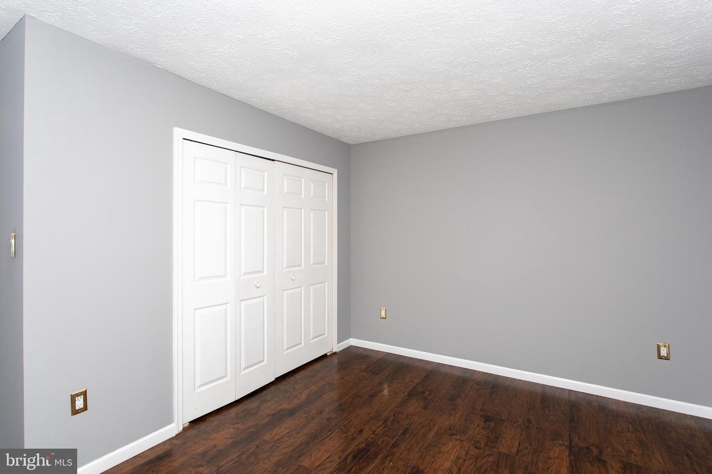 6428 Bear Ct Property Photo 16