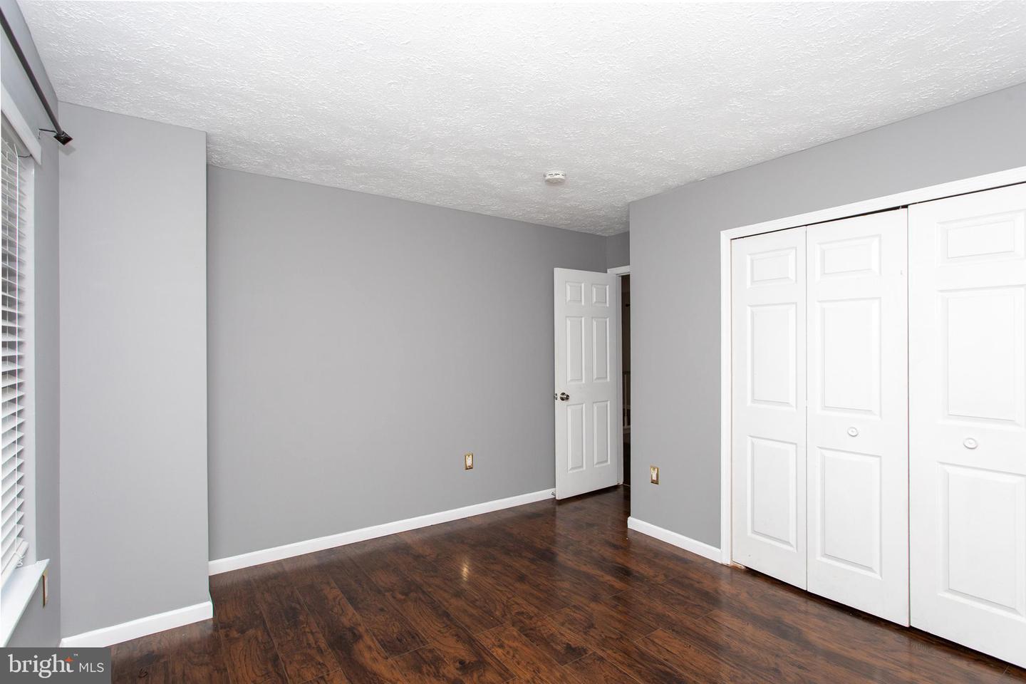 6428 Bear Ct Property Photo 17