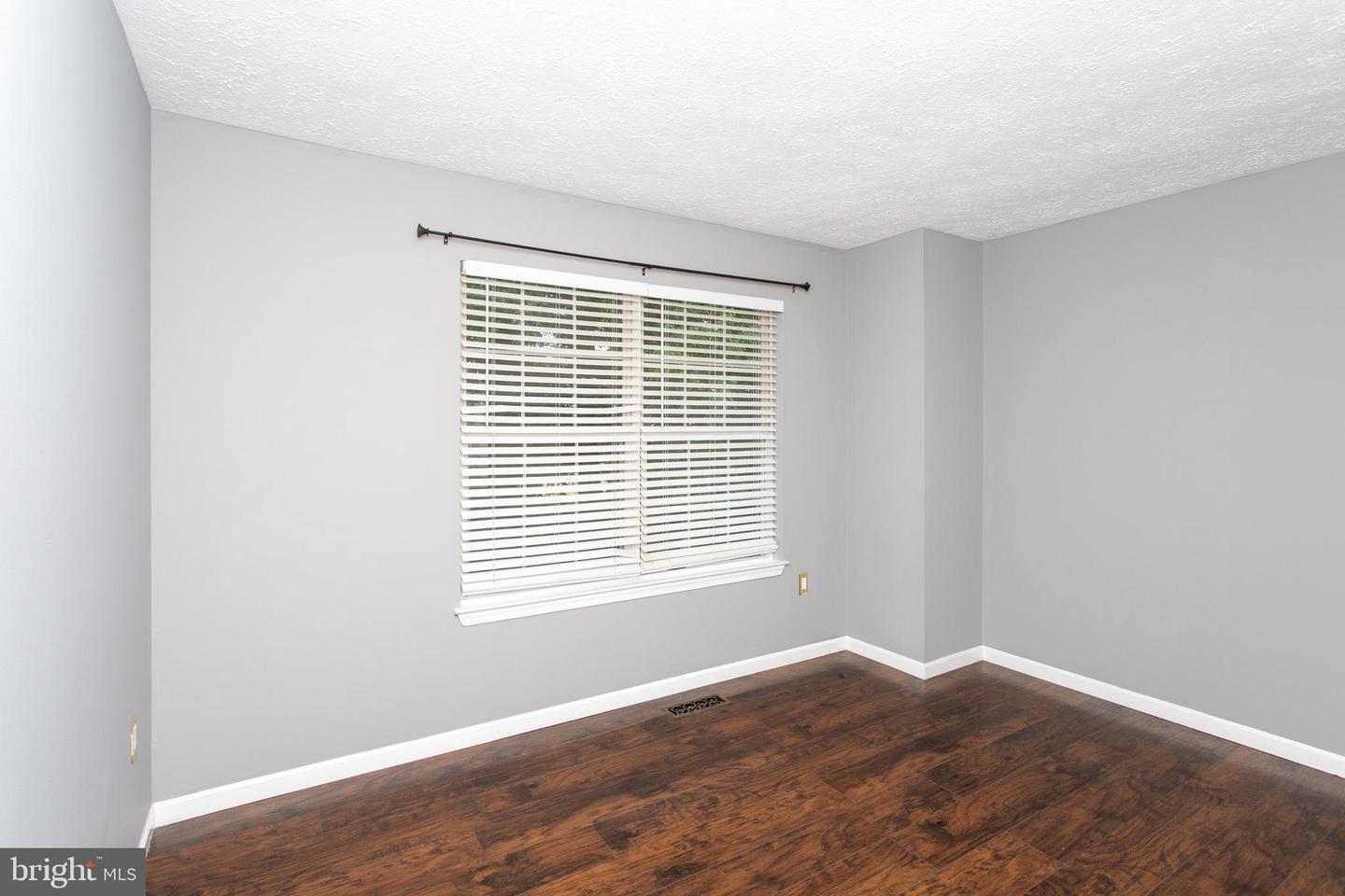 6428 Bear Ct Property Photo 18
