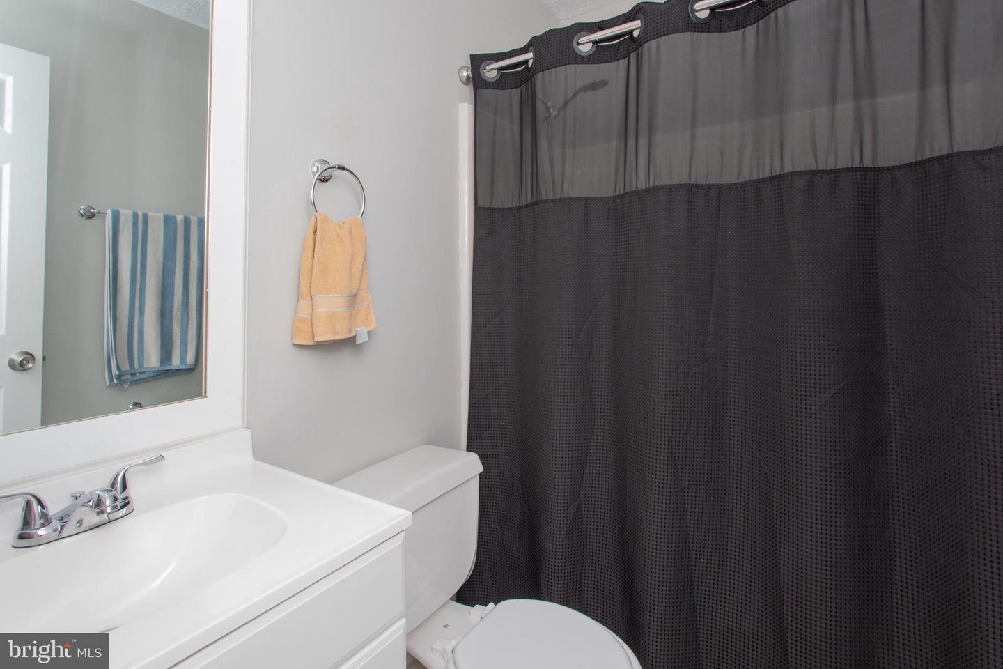 6428 Bear Ct Property Photo 19