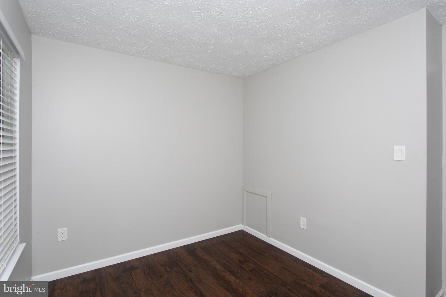 6428 Bear Ct Property Photo 21