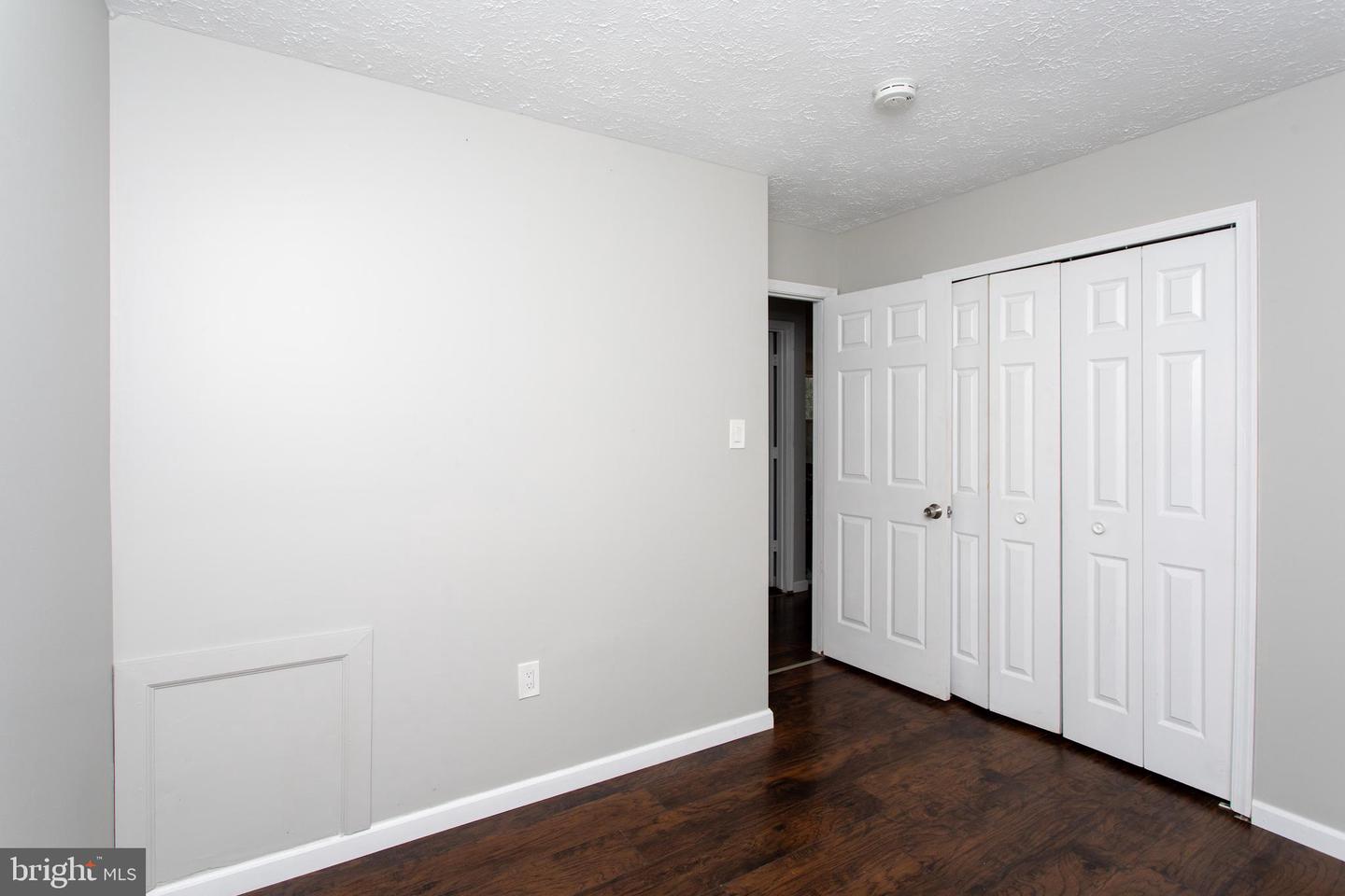 6428 Bear Ct Property Photo 22