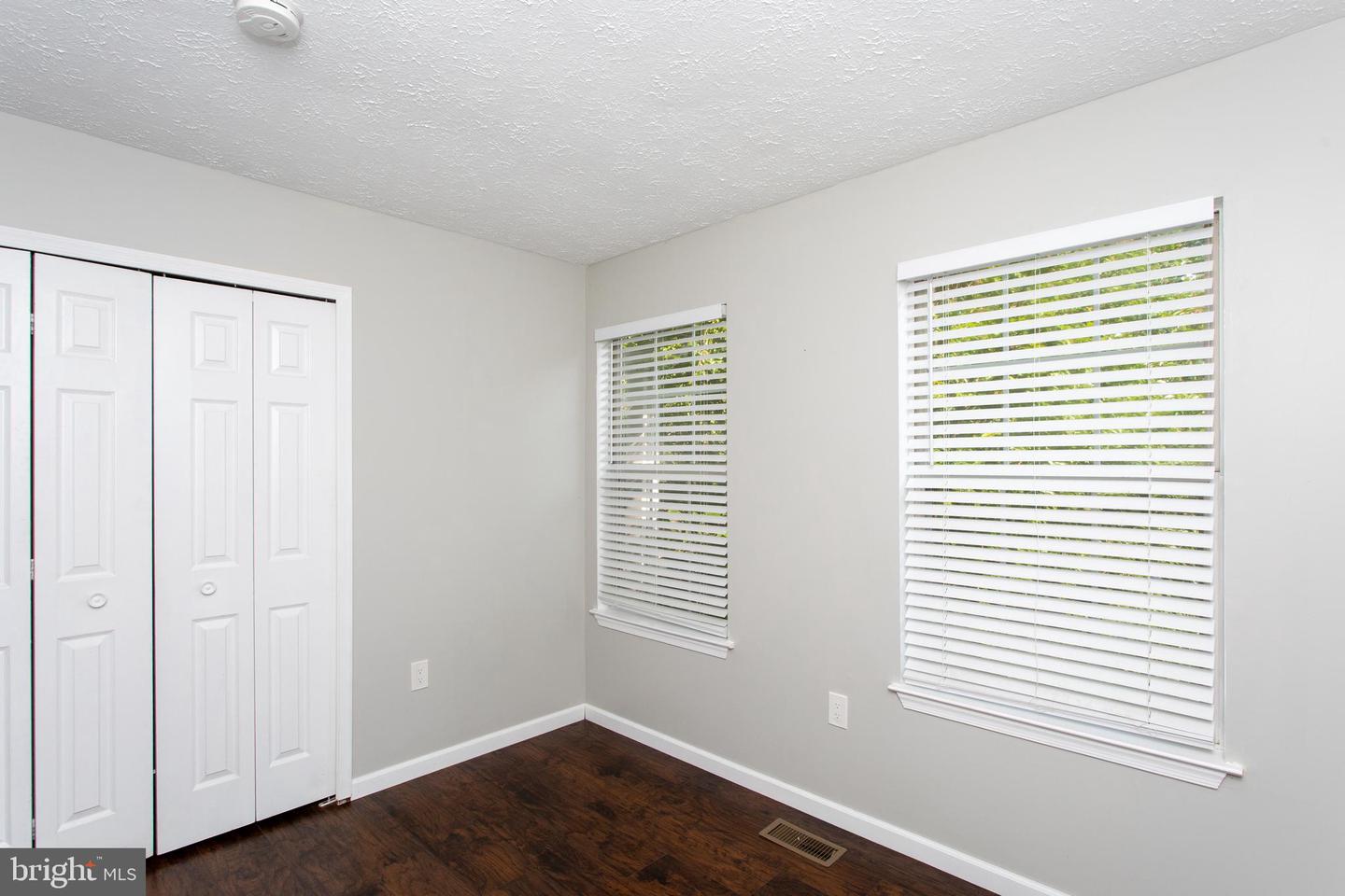 6428 Bear Ct Property Photo 23